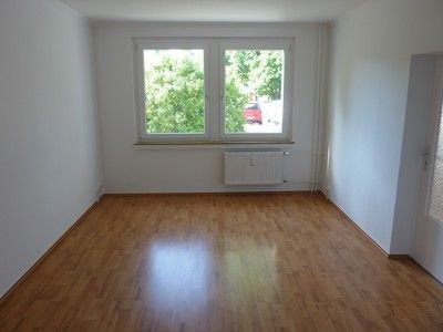 Weißenfels Wohnungen, Weißenfels Wohnung mieten