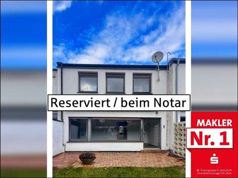 Hamm, Rhynern Häuser, Hamm, Rhynern Haus kaufen