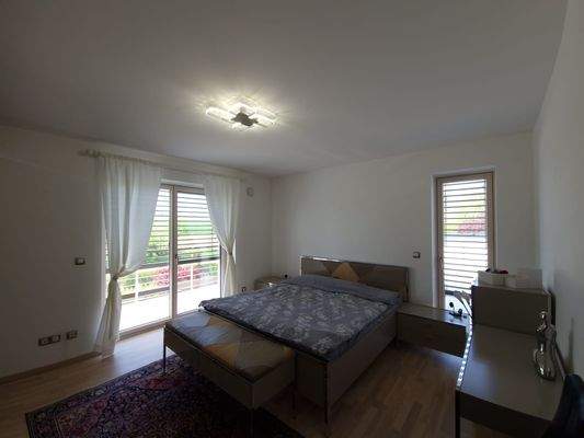 WhatsApp Image 2024-02-01 at 12.03.49 (1).jpeg