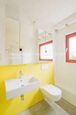 38_JM-Schlorke_JMS4928