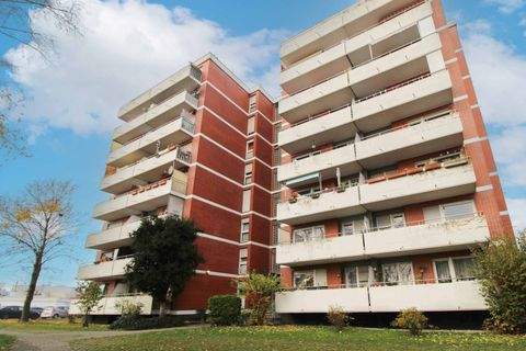 Viernheim Wohnungen, Viernheim Wohnung kaufen