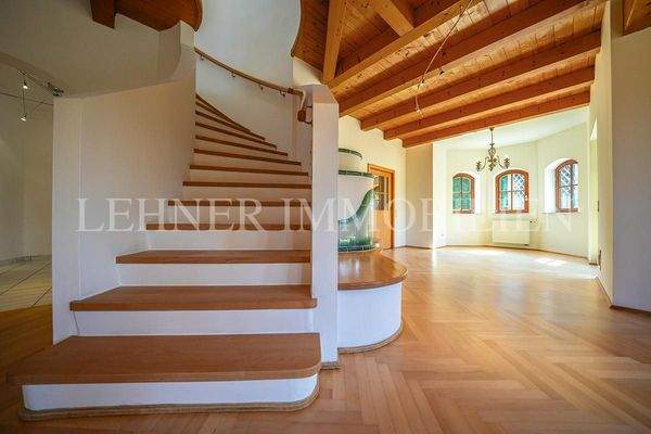 Lehner Immobilien Bild 24