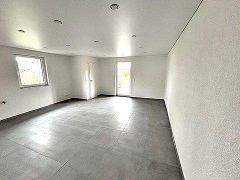 Pforzheim Wohnungen, Pforzheim Wohnung kaufen