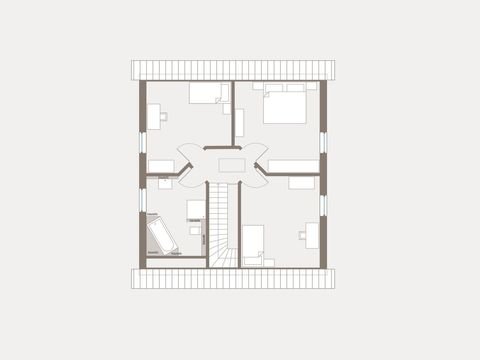 Dahlen Häuser, Dahlen Haus kaufen