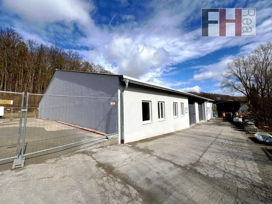 Bild 29