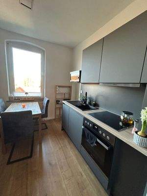 2. OG rechts Wohnung