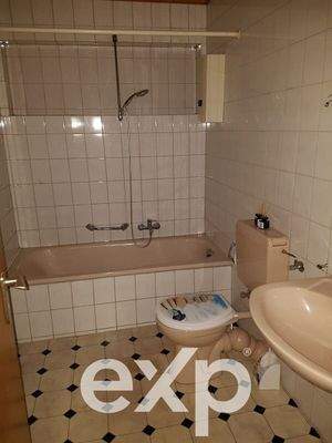 Wohnung 5 Bad