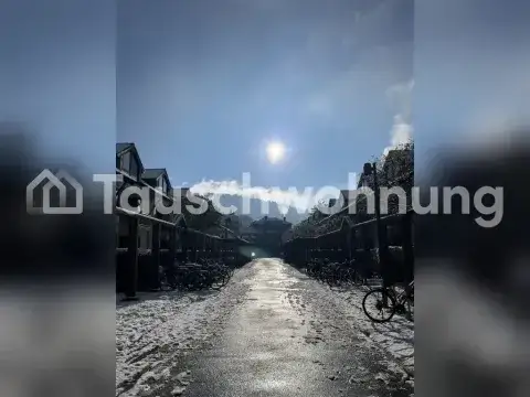 Freiburg im Breisgau Wohnungen, Freiburg im Breisgau Wohnung mieten