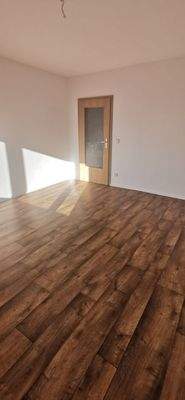 IMG_20251111_100104 WZ.jpg