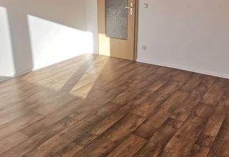 IMG_20251111_100104 WZ.jpg