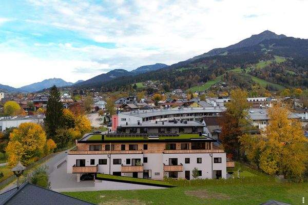 Die_Maklerei_Visualisierung_Hausansicht