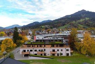 Die_Maklerei_Visualisierung_Hausansicht