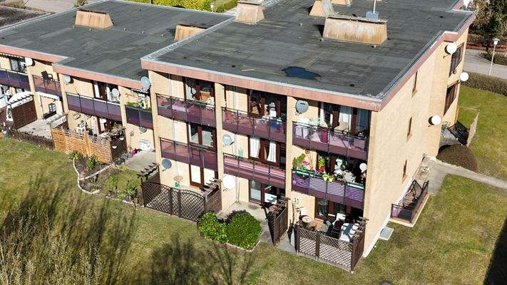 dji_fly_20260318_101348_0003_1773920234542_photo