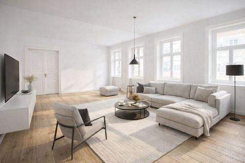 Wien Wohnungen, Wien Wohnung kaufen