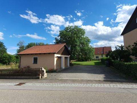 Lappersdorf Grundstücke, Lappersdorf Grundstück kaufen