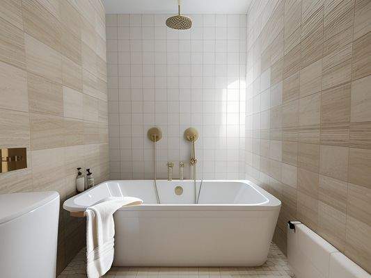 Homestaging