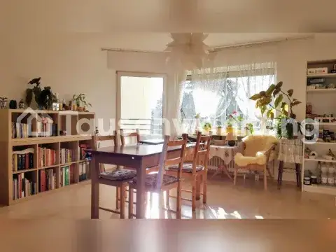 Freiburg im Breisgau Wohnungen, Freiburg im Breisgau Wohnung mieten