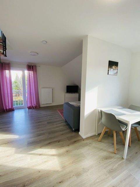 Hamburg Wohnungen, Hamburg Wohnung mieten