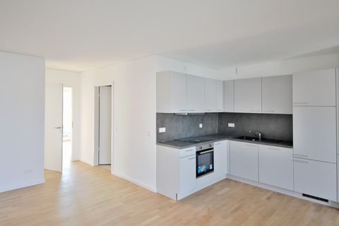 Pforzheim Wohnungen, Pforzheim Wohnung mieten