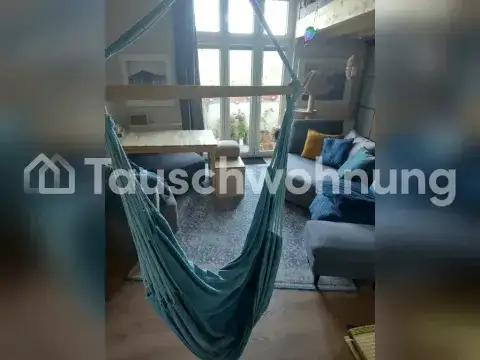 Berlin Wohnungen, Berlin Wohnung mieten