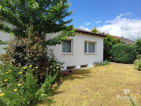 Merzenich Häuser, Merzenich Haus kaufen