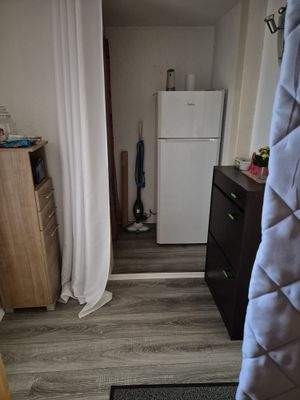 Vorderhaus 2 (8).jpg