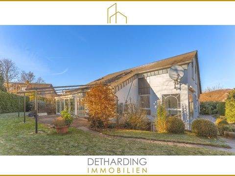 Baunatal Häuser, Baunatal Haus kaufen