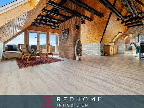 Büsum Wohnungen, Büsum Wohnung kaufen