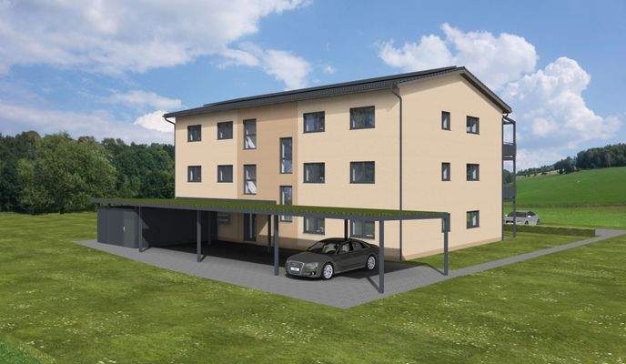 Wallbach MFH BA Haus 2 Nord.jpg