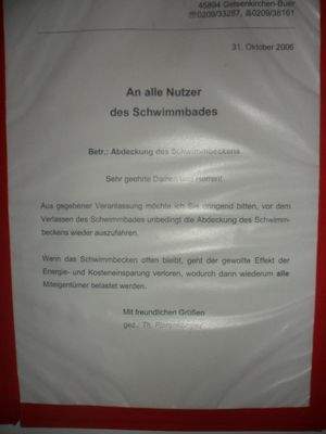 Schwimmbad-Nutzordnung-.JPG