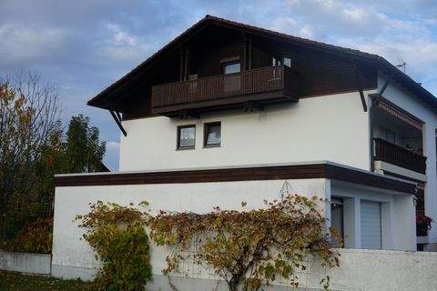 Bad Füssing Wohnungen, Bad Füssing Wohnung mieten