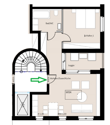 1. OG WE 4-60 m2.PNG