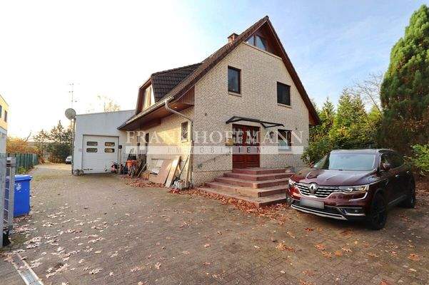 V10256 Außenaufnahme 1