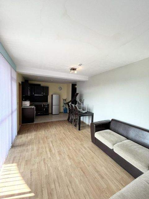 Burgas Wohnungen, Burgas Wohnung kaufen