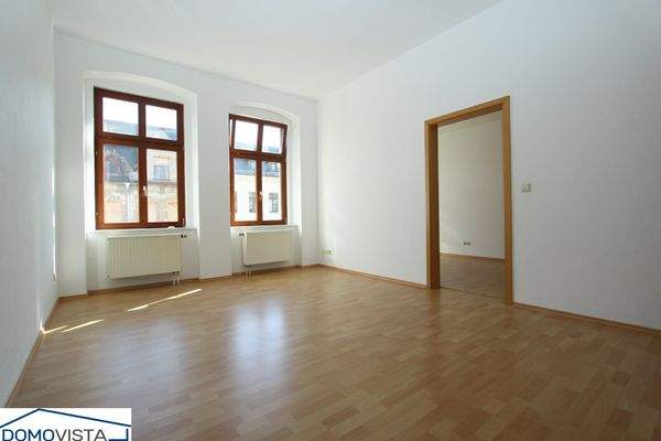 Wohnzimmer 3.OG mitte