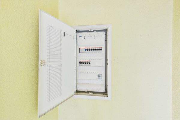 54430 Oberwesel – Rheinstraße 2 – EG