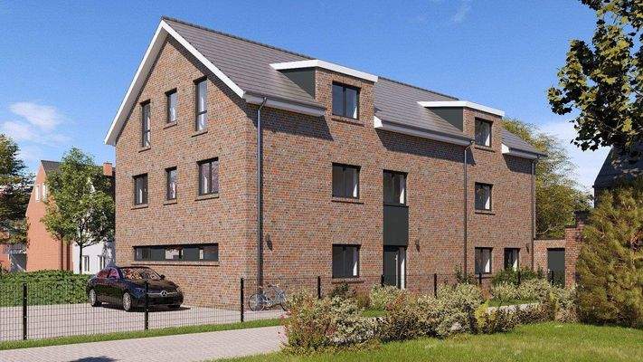 025-bm036_03 - Foto.jpg