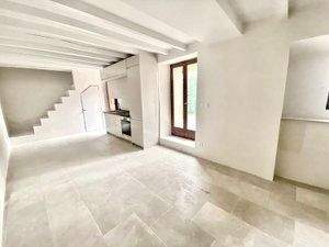 Andratx  Häuser, Andratx  Haus kaufen