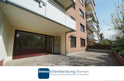 Bremen Wohnungen, Bremen Wohnung kaufen