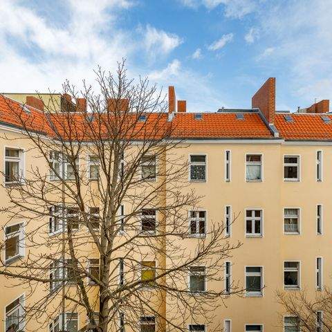 Berlin Wohnungen, Berlin Wohnung kaufen