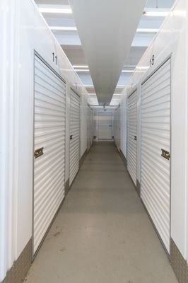 Löwen_Immobilientreuhand_Gewerbeliegenschaft_Grund