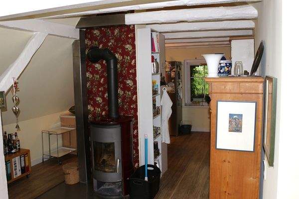 Küche OG Kaminofen.jpg