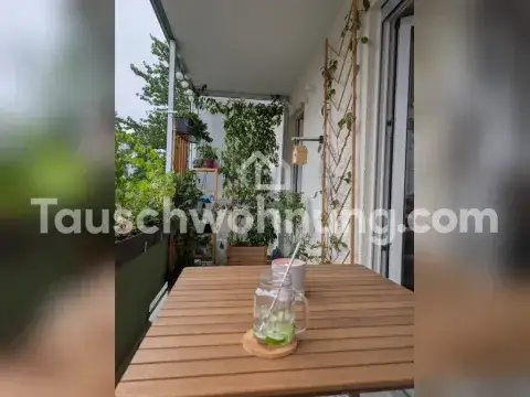 Freiburg im Breisgau Wohnungen, Freiburg im Breisgau Wohnung mieten