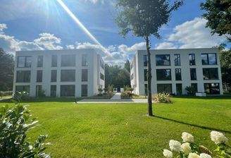 HubertusLakeside_BlickvonGarte