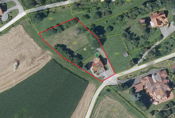 Luftbild - grenze.png