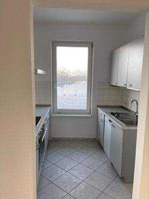 Gerberstr. 31 4. OG Küche 2.jpeg