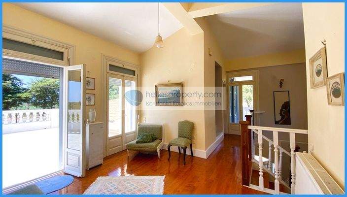 dd67d7acc7484ac4a9c716d41eb0f0e5-original