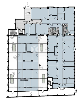 CPW 26 - EG - 1793 m²