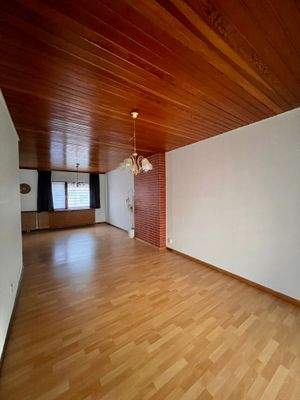 Wohnzimmer Obergeschoss