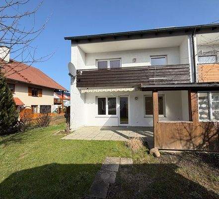 IMG_0730 - Kopie.jpeg